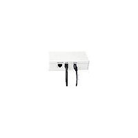 Axis PoE AF Active Splitter (0227-001)